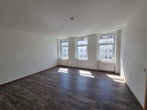 JETZT ins neue zu Hause - teilsanierte 3-Raum-Wohnung im 2.OG - Auenstraße – 99089 Erfurt – Vorschaubild 3