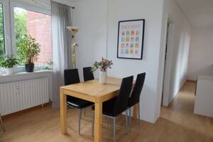 Oldenburg: Attraktive Kapitalanlage in guter Lage! Obj.8660 – 26131 Oldenburg – Vorschaubild 6