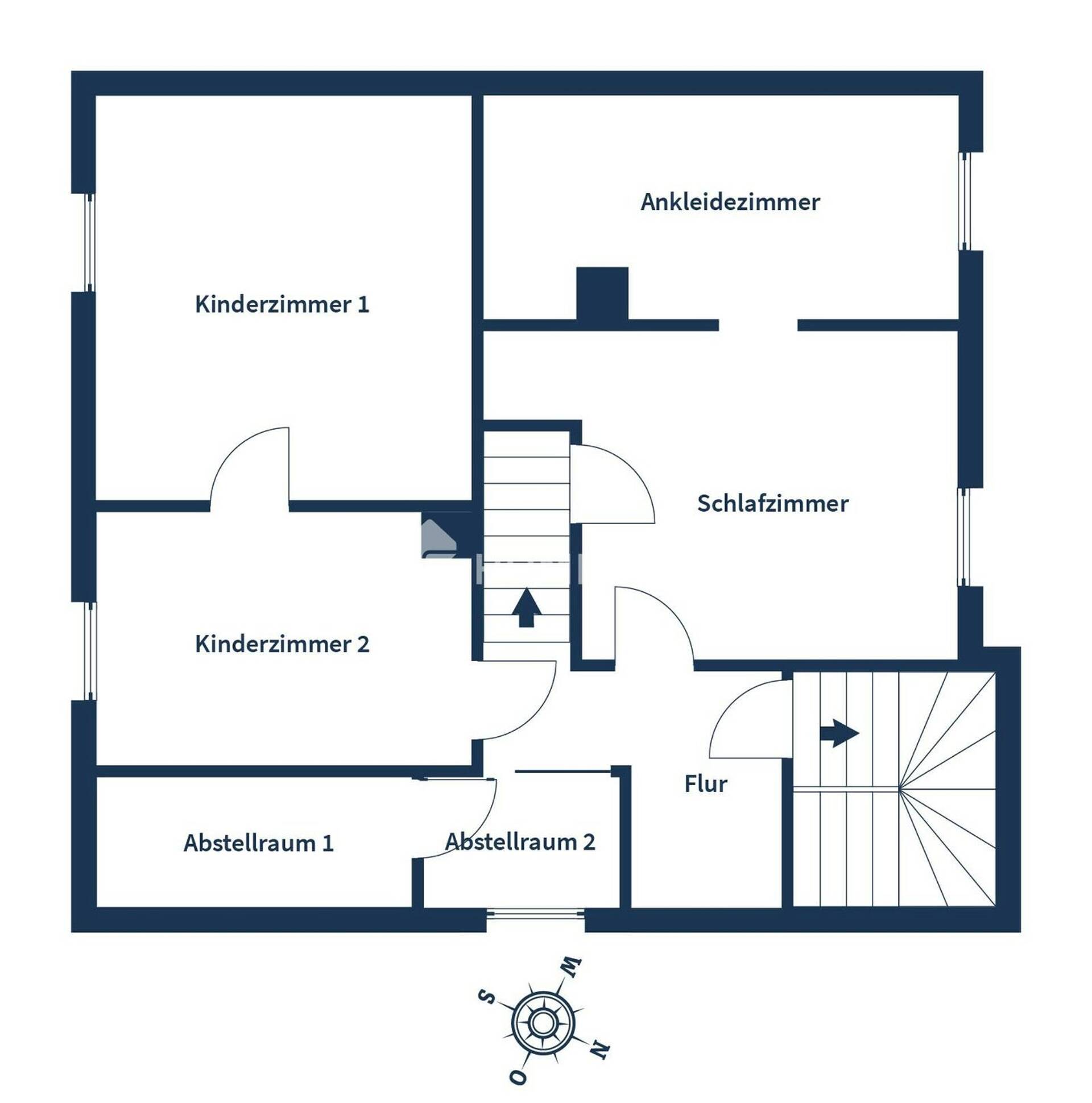 Haus in 96215 Lichtenfels mit 212 m² kaufen