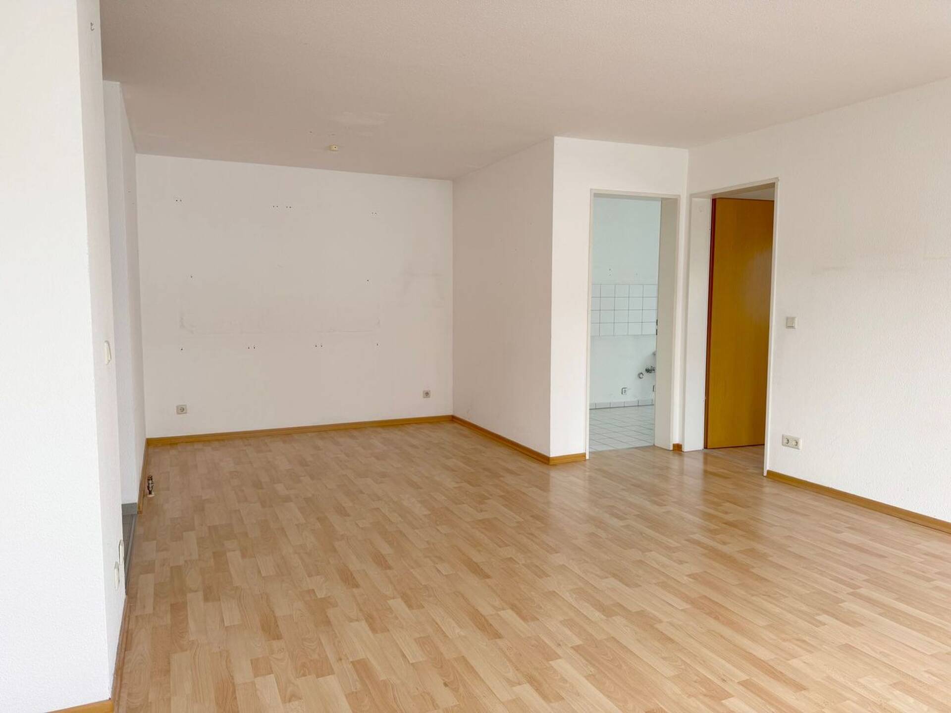 Etagenwohnung in 55126 Mainz mit 81 m² kaufen