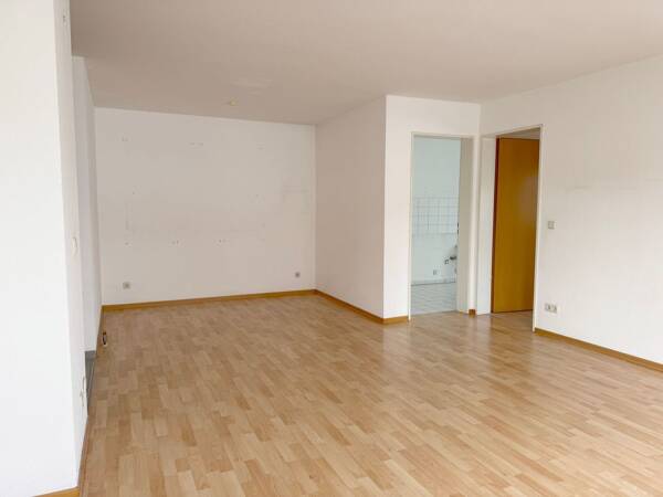 Etagenwohnung in 55126 Mainz mit 81 m² kaufen