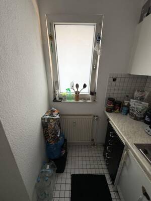 Investoren & Kapitalanleger aufgepasst - Attraktive Wohnung mit Stellplatz in KASSEL – 34127 Kassel – Vorschaubild 7