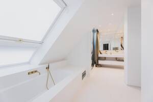 Penthouse der Extraklasse im Herzen von Isar & Glockenbach – 80469 München – Vorschaubild 7