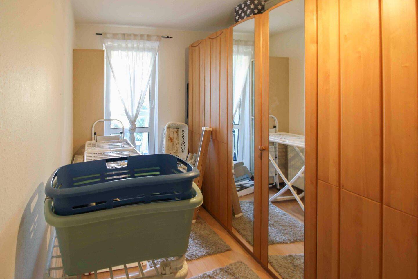 Attraktive Kapitalanlage- gepflegte 3,5-Zimmer mit 3% Rendite in Alt-Hohenschönhausen – Berlin – Vorschaubild 7