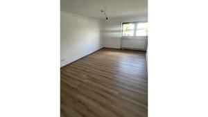 Würzburg Frauenland 1-Zimmer-Wohnung – 97074 Würzburg – Vorschaubild 2