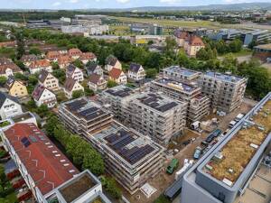 Urban Leben ab 2027 – 79110 Freiburg im Breisgau – Vorschaubild 2