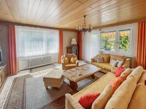 Süd-West-Balkon inklusive - 3 Zimmer, Aufzug & Stellplatz – 97084 Würzburg – Vorschaubild 2