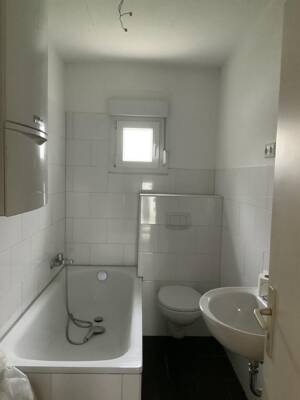 Demnächst frei! 3-Zimmer-Wohnung in Essen Frohnhausen – 45145 Essen – Vorschaubild 5