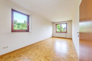 In grüner Lage: "Solides Endreihenhaus mit Garten in Öjendorf" – 22117 Hamburg – Vorschaubild 9