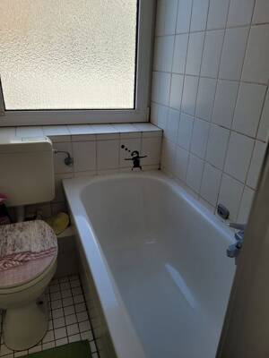 3-Zimmer-Appartement im Herzen von Osnabrück zur Eigennutzung oder Kapitalanlage auch für eine WG geeinet – 49074 Osnabrück – Vorschaubild 4