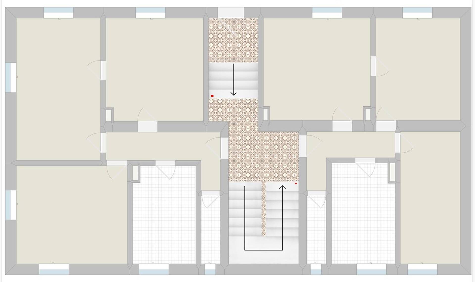 Haus in 84034 Landshut mit 500 m² kaufen