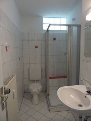 Für Studenten und Azubis - WG-Zimmer mit guter ÖPNV-Anbindung - "Freie Scholle eG" – 33609 Bielefeld – Vorschaubild 6