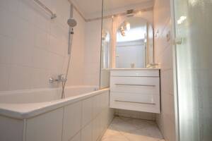 Ramersdorf-Perlach - helle 3 Zimmer Wohnung mit Südbalkon – 81735 München – Vorschaubild 8