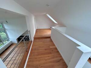 Luxus-Endetage mit Galerie am Eilbekkanal – 22089 Hamburg – Vorschaubild 8