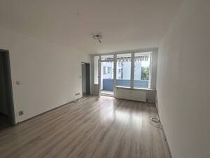 2 ZKB mit Balkon – 28307 Bremen – Vorschaubild 2