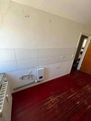 Großzügiges Wohnen in Bochum-Gerthe - Ideal für Familien – 44805 Bochum – Vorschaubild 5