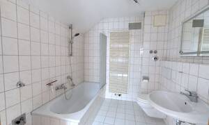 Für Eigennutzer oder Kapitalanleger: Modernes Wohnen - mit Dachterrasse und großzügigem Lebensraum – 29614 Soltau – Vorschaubild 4