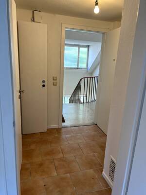 2-Zimmer, ca.48 m² Wohnfläche, nahe Universität – 50939 Köln – Vorschaubild 8