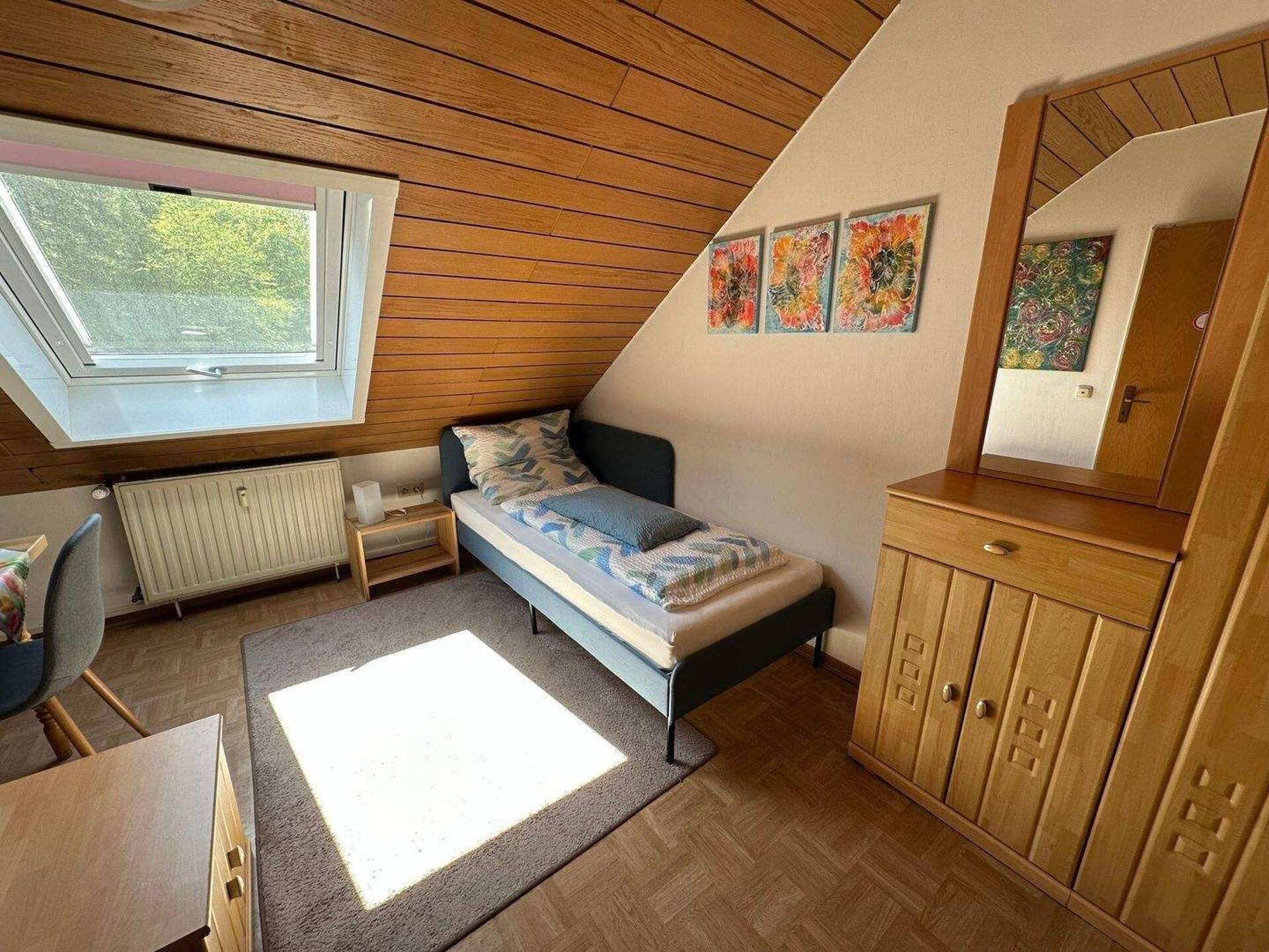 Haus in 97616 Bad Neustadt an der Saale kaufen