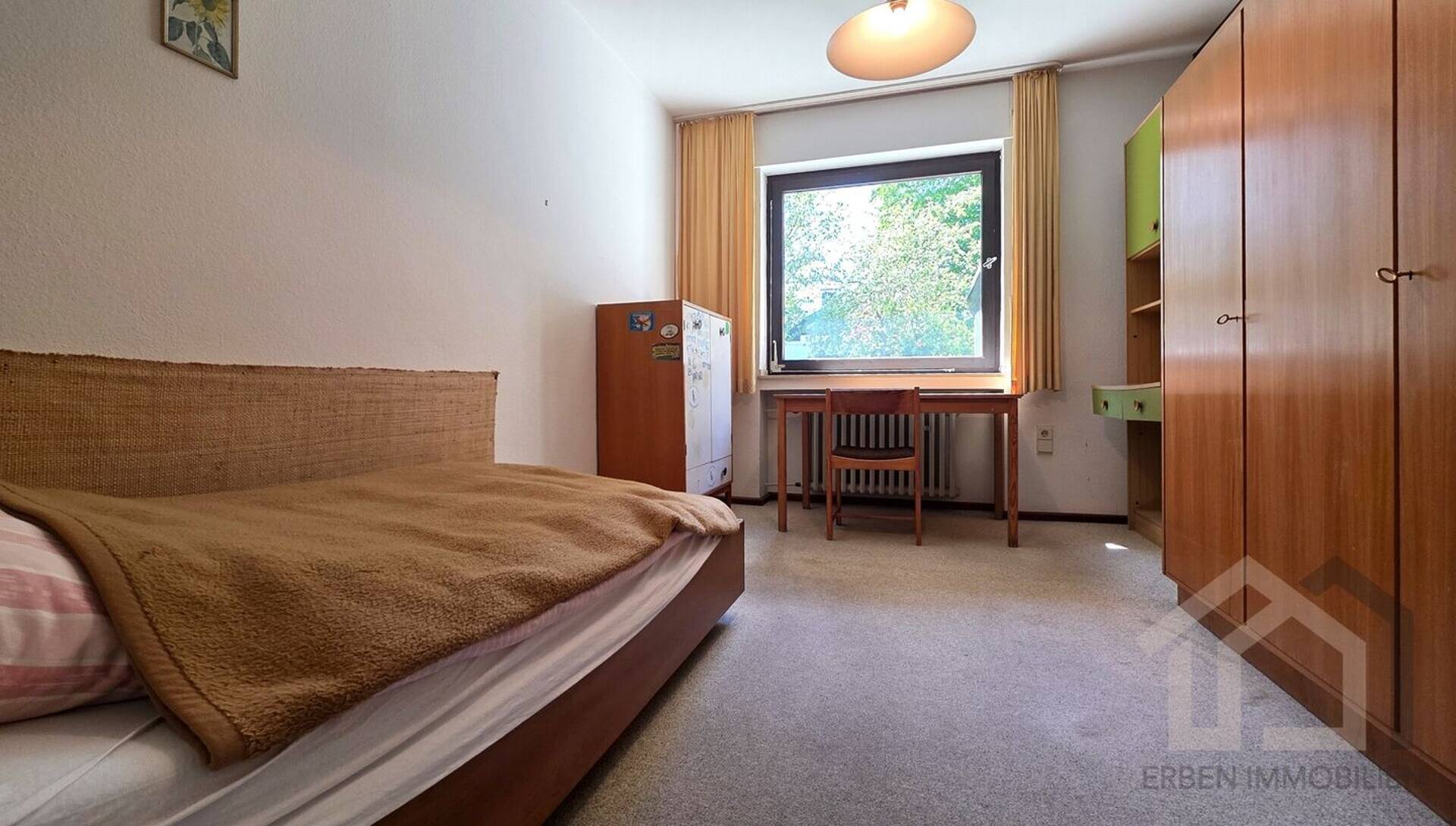 Bungalow in 51467 Bergisch Gladbach mit 167 m² kaufen