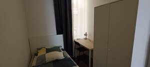 Zimmer 4 in 5er WG, Am_Heedbrink_27_WE 1 – 44263 Dortmund – Vorschaubild 4