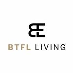 BTFL Living logo