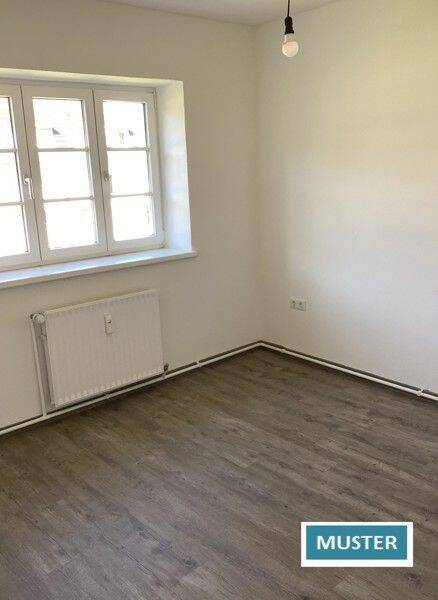 Nachmieter ab sofort gesucht! Ansprechende 2-Zimmer-Wohnung – Lübeck – Vorschaubild 3