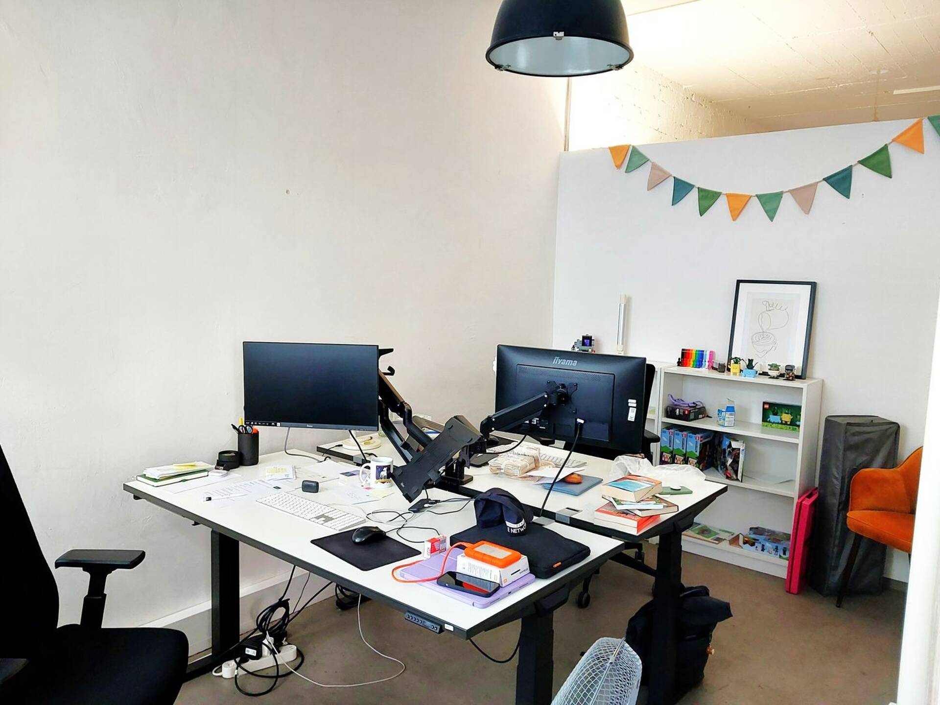 Haus in 50676 Köln mit 400 m² kaufen