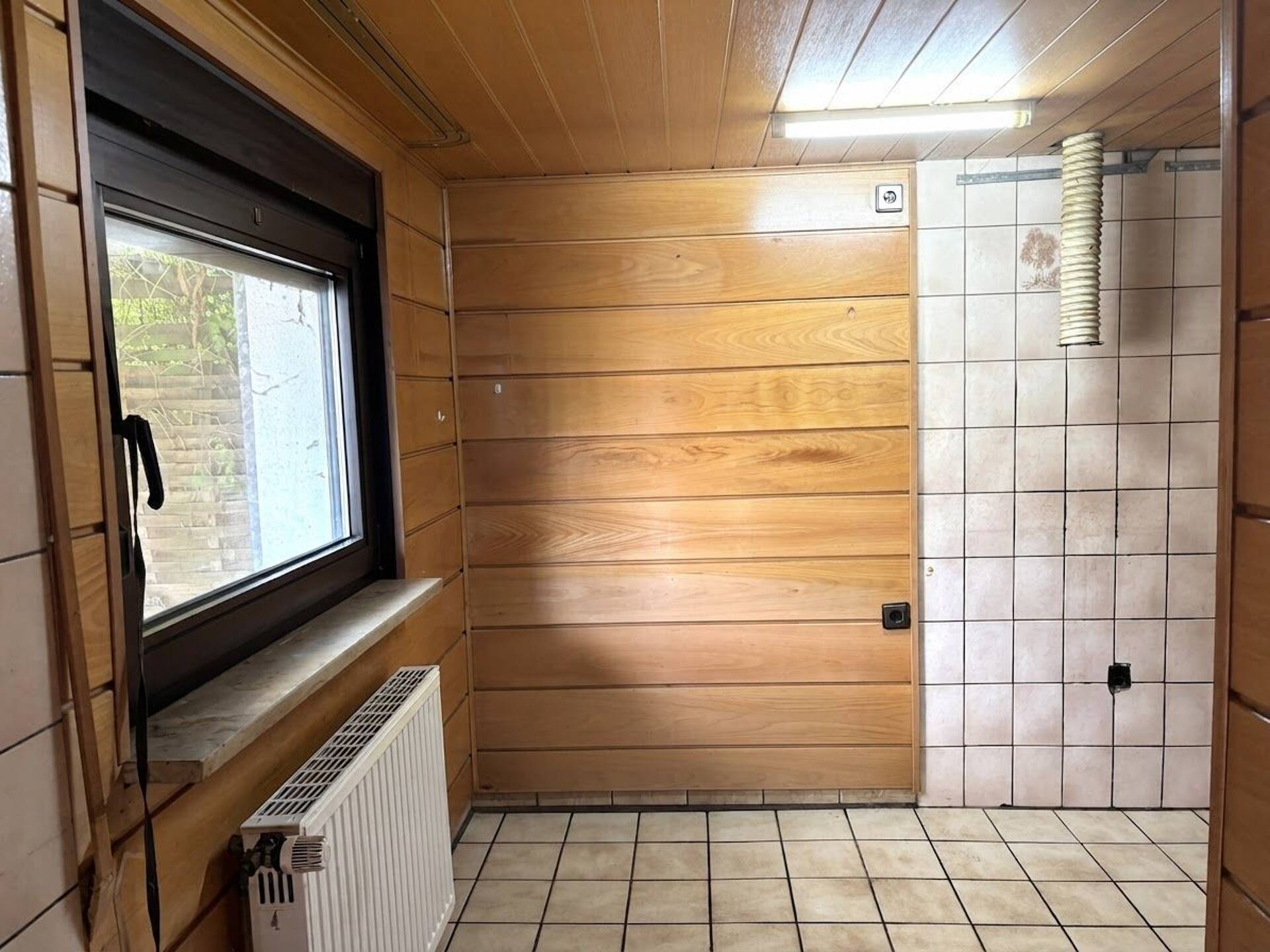 Haus in 59073 Hamm mit 98,74 m² kaufen