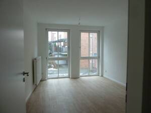 Modernisiert und bezugsfertig! 124 m²-City-Wohnung Nähe Aasee – 48151 Münster – Vorschaubild 4