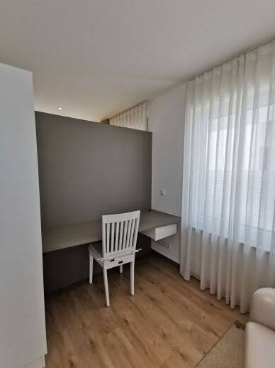 Business Comport Apartment – Ingolstadt – Vorschaubild 6
