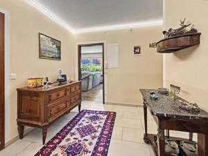 Einfamilienhaus mit großem Garten und Souterrain-Wohnung in Würzburg-Lindleinsmühle – 97078 Würzburg – Vorschaubild 9
