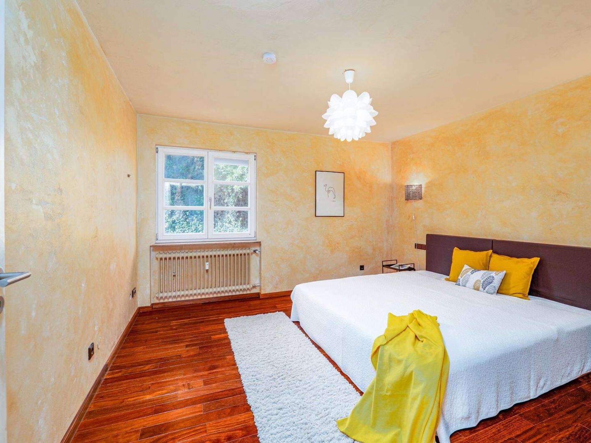 Mehrfamilienhaus in 54439 Saarburg mit 540 m² kaufen