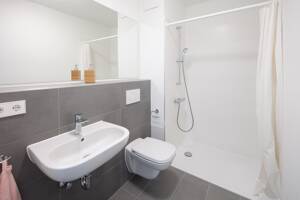 Dein Studentenapartment am C.A.R.L. – 52072 Aachen – Vorschaubild 6