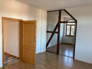 k.A. – 29320 Südheide – Vorschaubild 8
