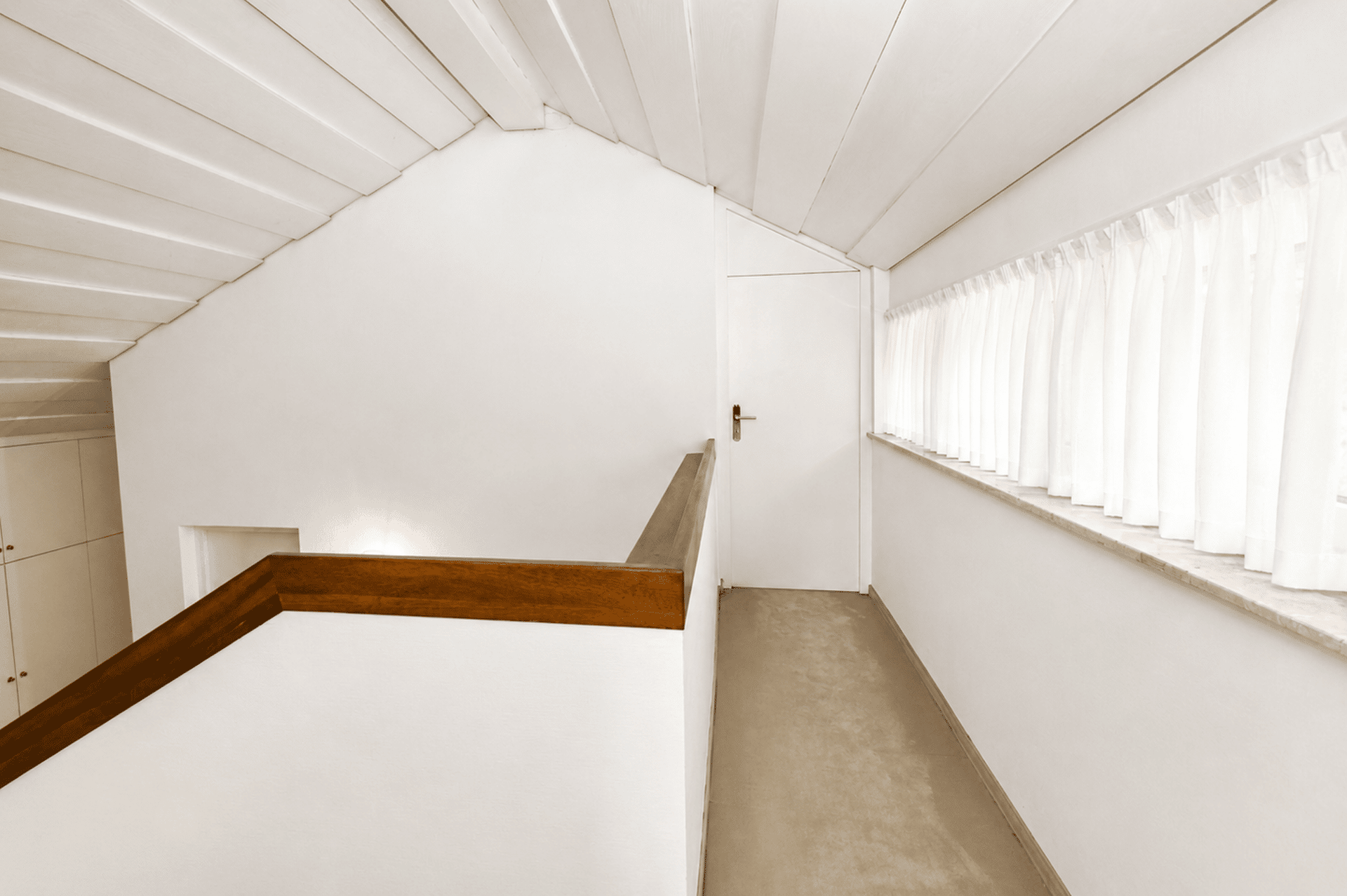 Haus in 88400 Biberach an der Riß mit 450 m² kaufen