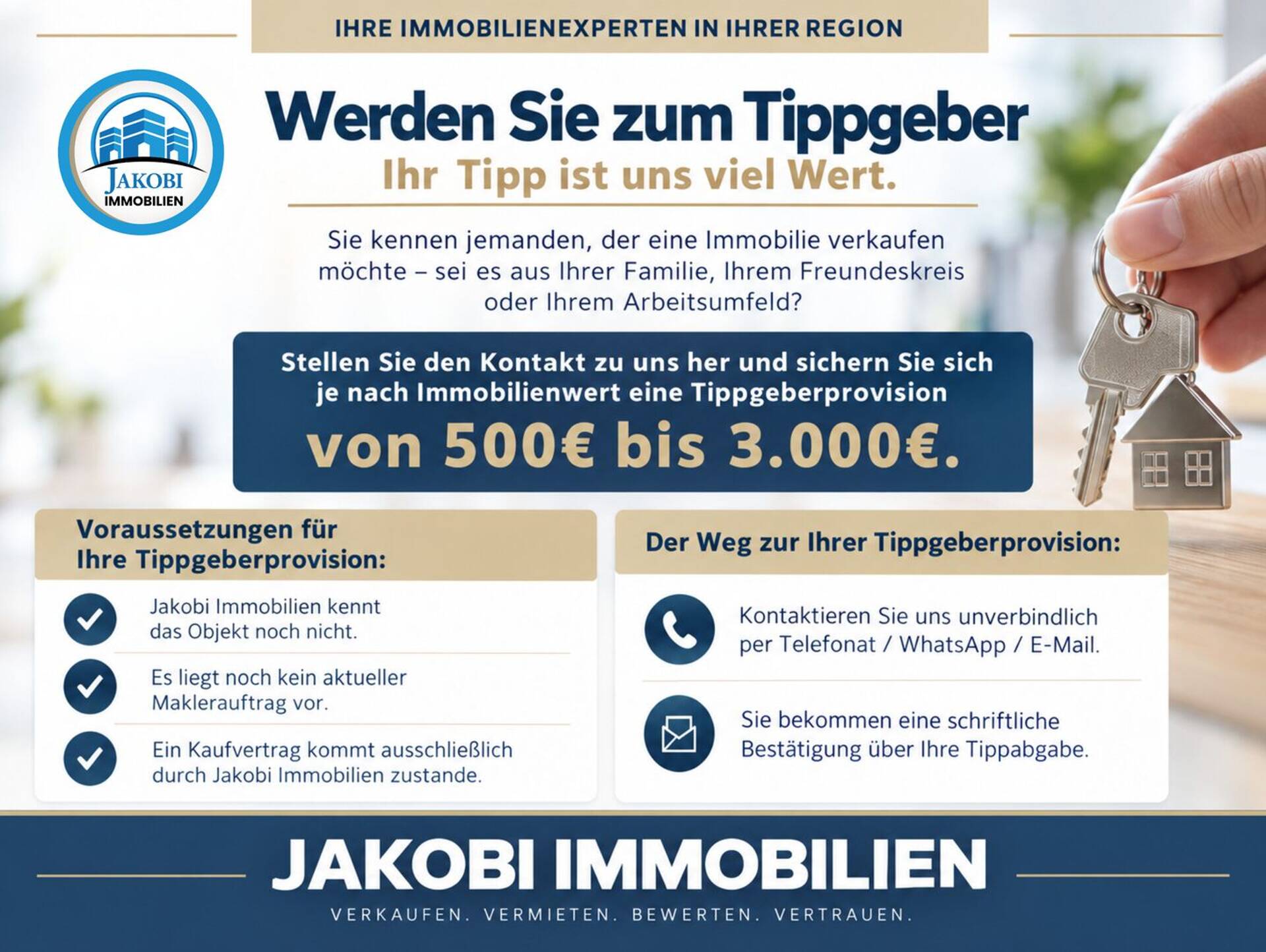 Erdgeschosswohnung in 53919 Weilerswist mit 90 m² kaufen