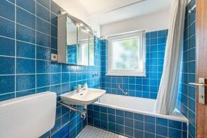 AIGNER - Sonnenplatz in Obermenzing: 1,5 Zimmer mit Garten & S/W-Terrasse – 81245 München – Vorschaubild 5