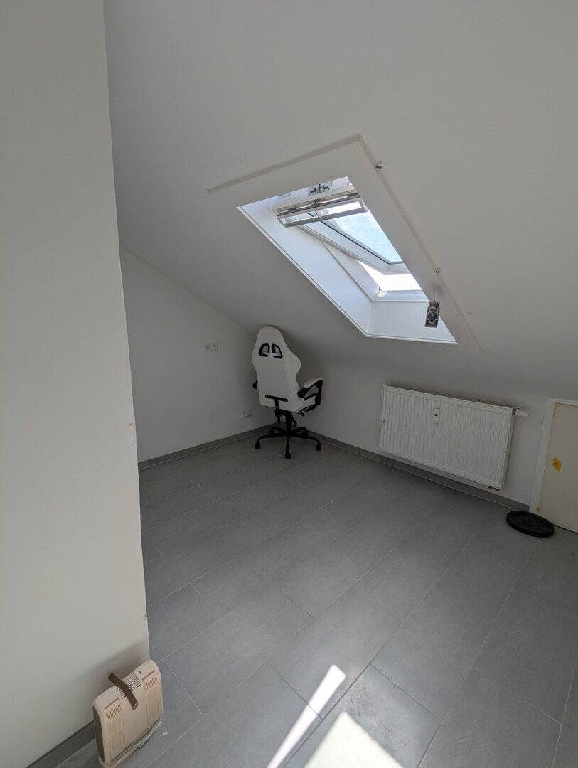 Kapitalanlage Wohnung in Pforzheim nahe dem Enzauenpark – Pforzheim – Vorschaubild 2
