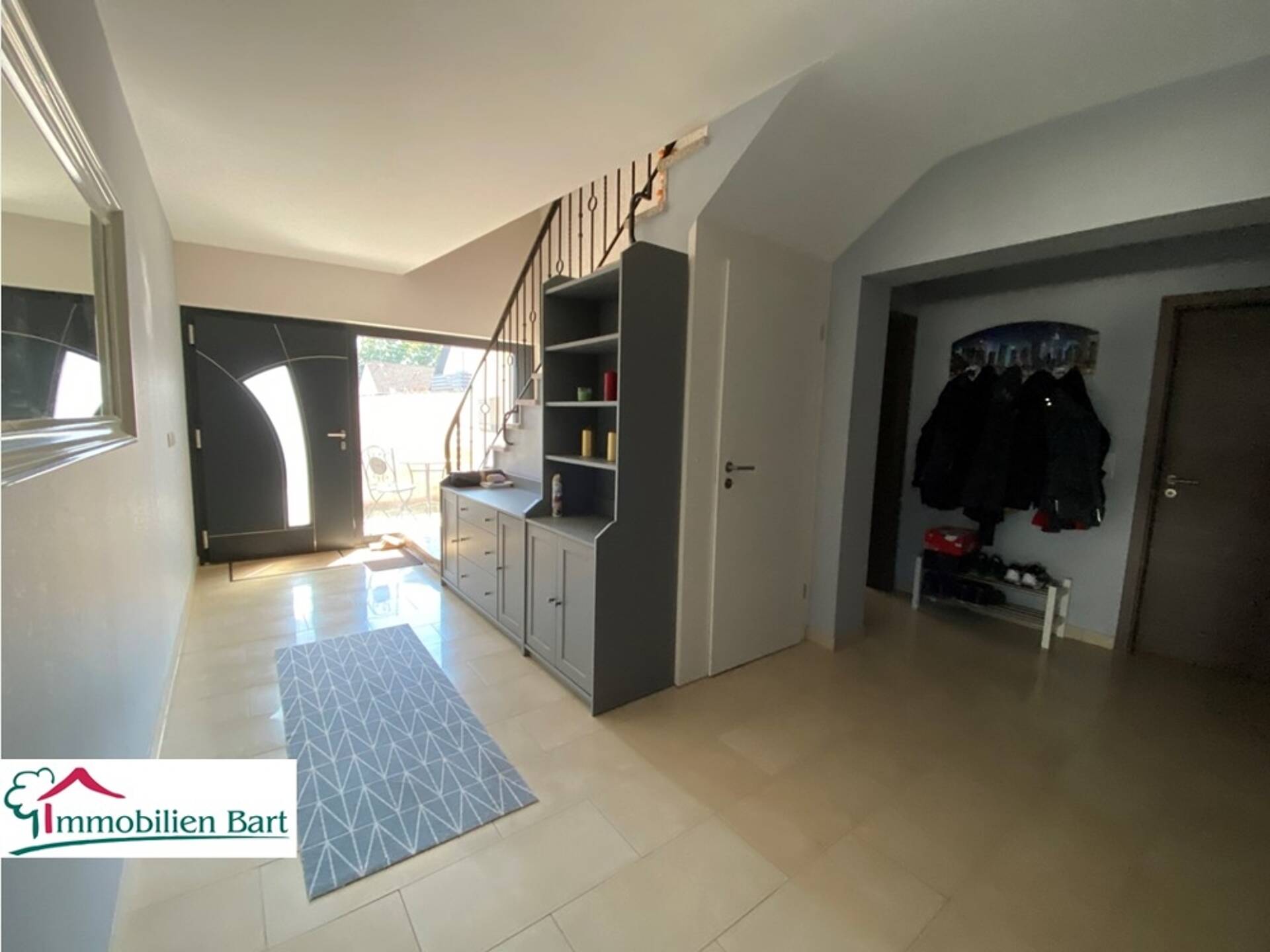 Einfamilienhaus in 66663 Merzig / Besseringen mit 225 m² kaufen