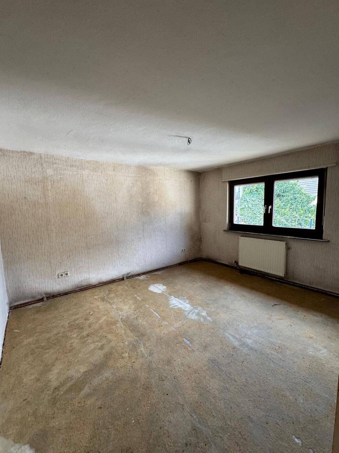 Handwerker aufgepasst! – Oberhausen-Rheinhausen – Vorschaubild 3