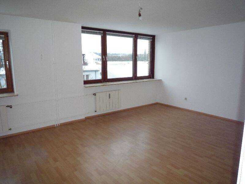 Großzügig citynah Wohnen – Wolfsburg – Vorschaubild 2