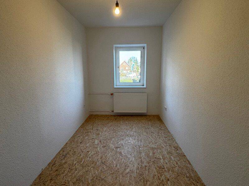 Treten Sie ein in Ihr neues Heim! – Braunschweig – Vorschaubild 4