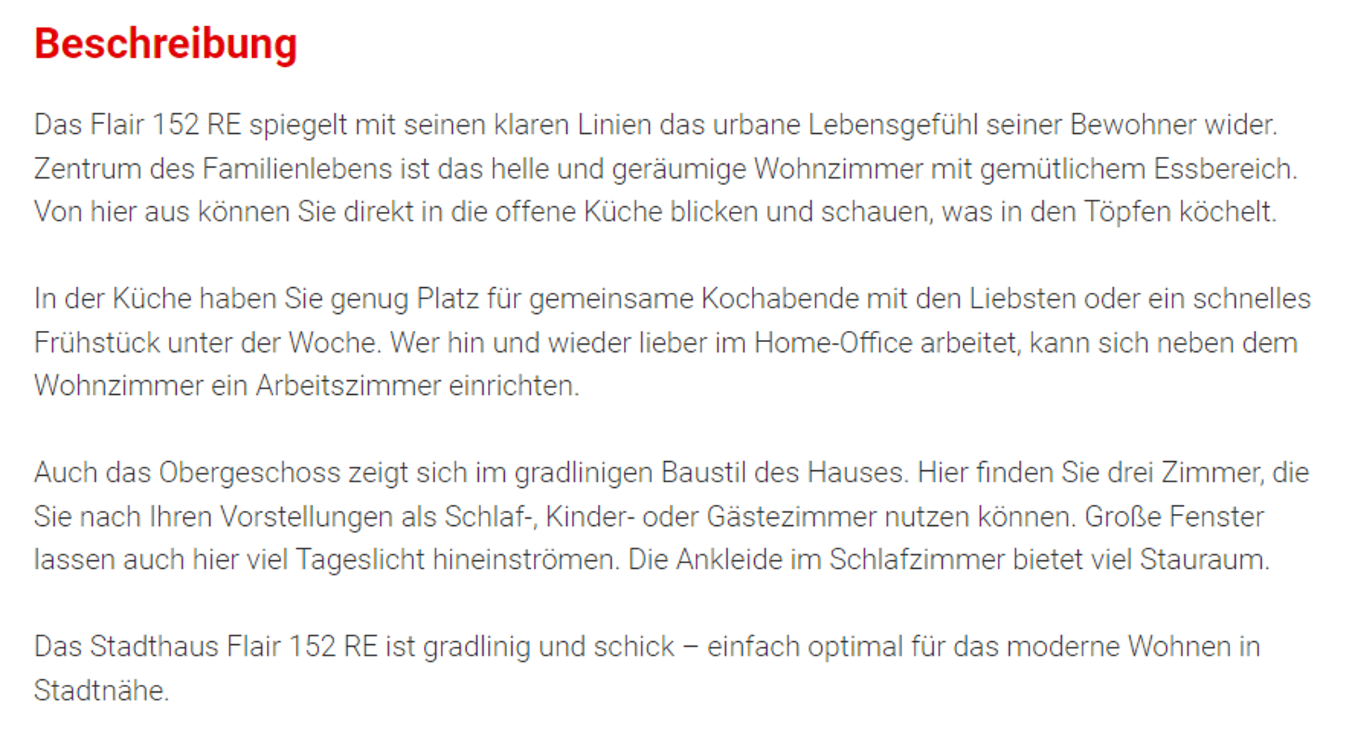 Haus in 59427 Unna kaufen
