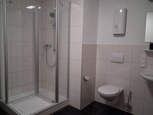 2 Zimmer Wohnung in Frankfurt - Innenstadt – 60329 Frankfurt am Main – Vorschaubild 7