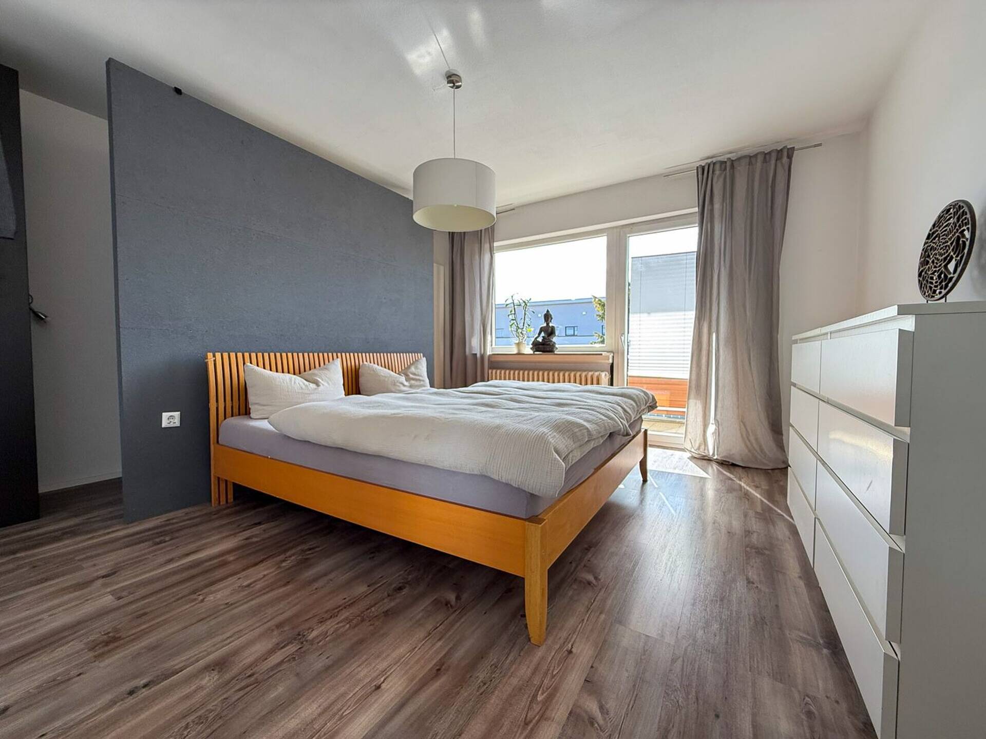 Einfamilienhaus in 97616 Bad Neustadt an der Saale mit 150 m² kaufen