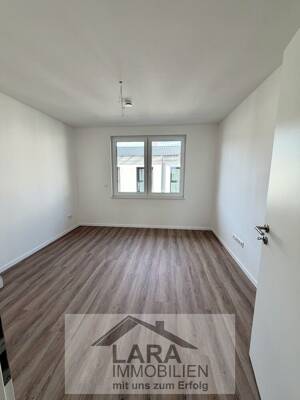 PROVISIONSFREI - SOMMERANGEBOT Moderne Neubau-ETW im DG mit ca. 71 m² Wfl. zzgl. ca. 22 m² Hobbyraum in ruhiger, zentraler Lage – 33647 Bielefeld – Vorschaubild 7