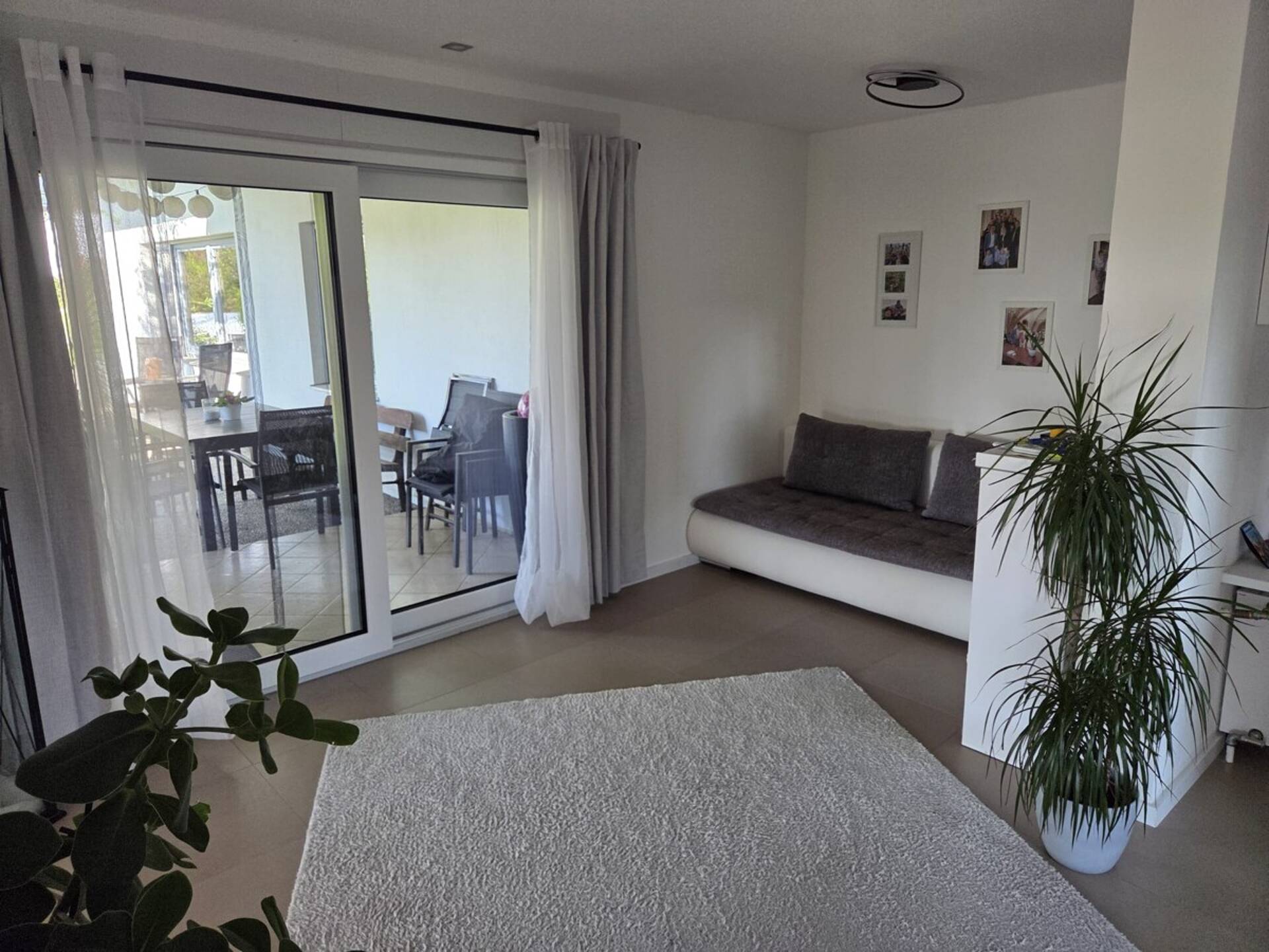 Einfamilienhaus in 84489 Burghausen mit 298 m² kaufen