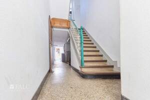56.000€ Mieteinnahmen mit steigender Tendenz! – 52070 Aachen – Vorschaubild 8