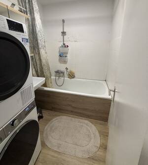 Die passende Wohnung von VIVAWEST mit Wohnberechtigungsschein. – 44787 Bochum – Vorschaubild 5